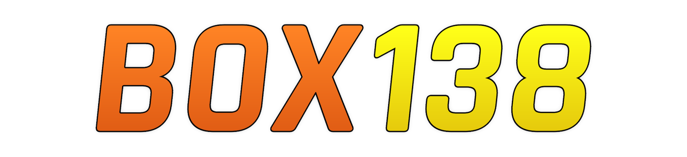 box138